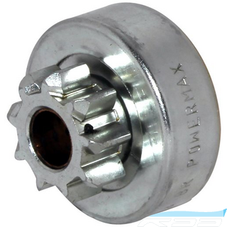 Bendix 139083