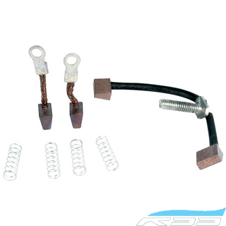 Set perii 140749