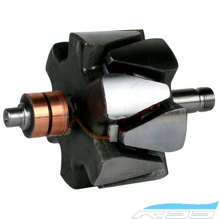 Rotor 231295
