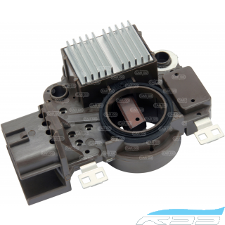 Regulator 331667