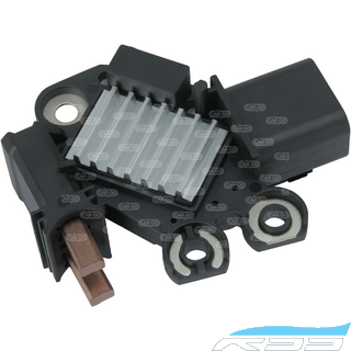 Regulator 332023
