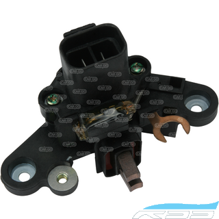 Regulator 332574