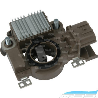 Regulator 332861