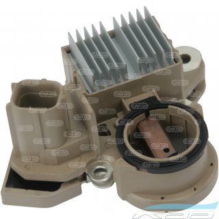Regulator 332942