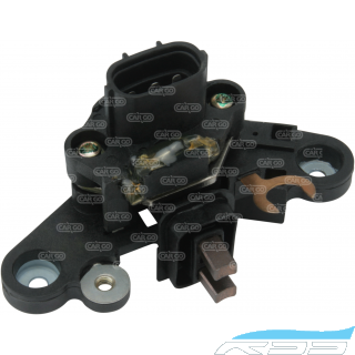 Regulator 333676