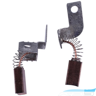 Set perii JX30-312