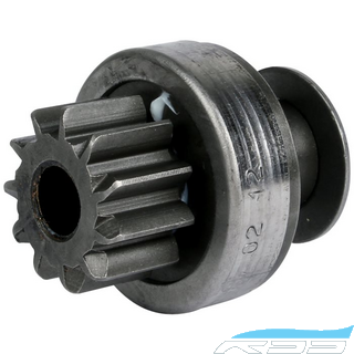 Bendix 235193