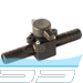 Water valve 060227