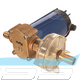 Fluid pump 070149