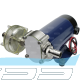Electrical fluid pump hd 070208