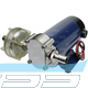 Electrical fluid pump hd 070209