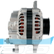 Alternator 111314