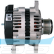 Alternator 114665
