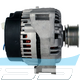 Alternator 111890