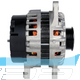Alternator 111309