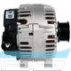 Alternator 113948