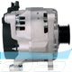 Alternator 112143