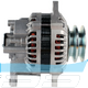 Alternator 113383
