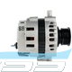 Alternator 111708