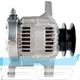 Alternator 110564