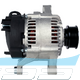 Alternator 112190