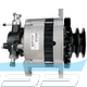 Alternator 111614