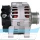 Alternator 113946