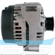 Alternator 111902