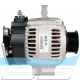 Alternator 111537