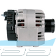 Alternator 114409