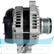 Alternator 114115