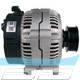Alternator 111894