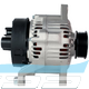 Alternator 111802
