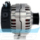 Alternator 113486