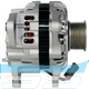 Alternator 114111