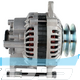 Alternator 112352