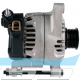 Alternator 113697