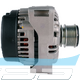 Alternator 111883