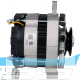 Alternator 111171