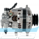 Alternator 111872