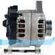 Alternator 110631