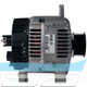 Alternator 112696