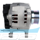 Alternator 111899