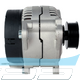 Alternator 111898
