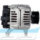 Alternator 112407