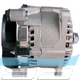 Alternator 113710