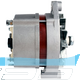 Alternator 112345
