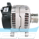 Alternator 111352