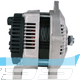 Alternator 111720