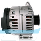 Alternator 114200